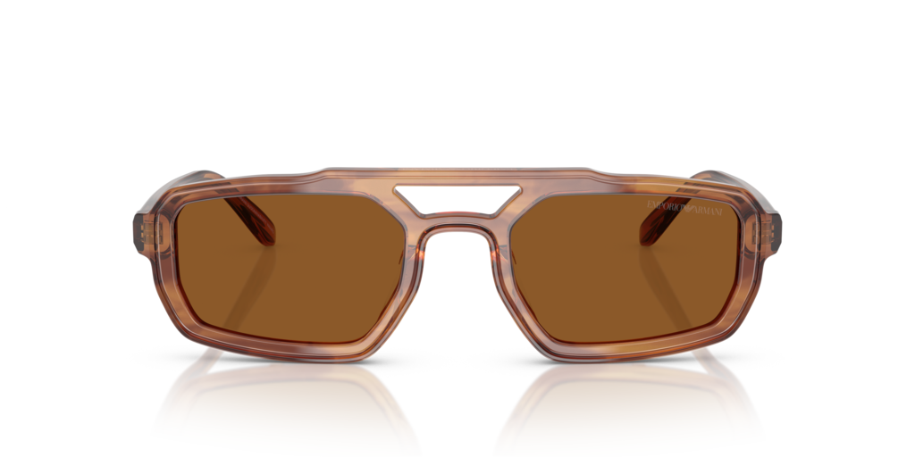 Emporio Armani EA4240U 620373 - 53 - Güneş Gözlükleri