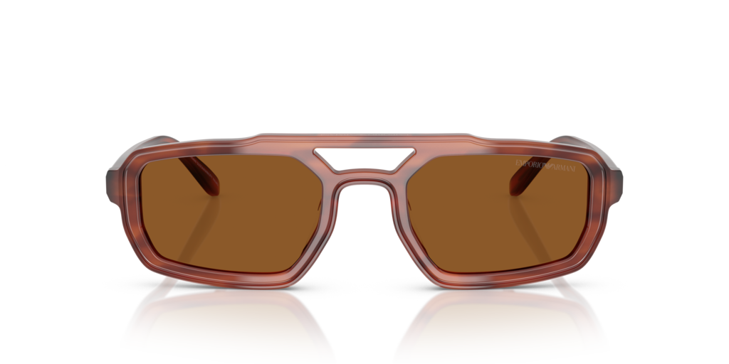 Emporio Armani EA4240U 620373