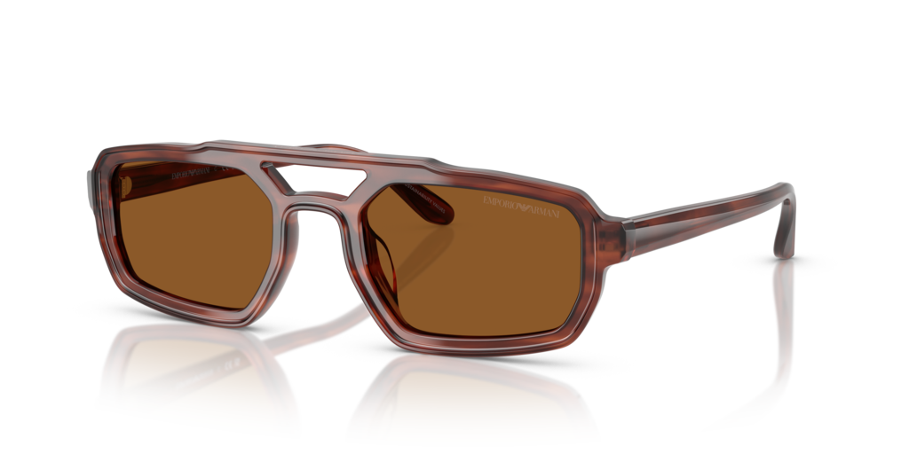 Emporio Armani EA4240U