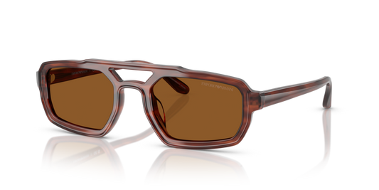 Emporio Armani EA4240U
