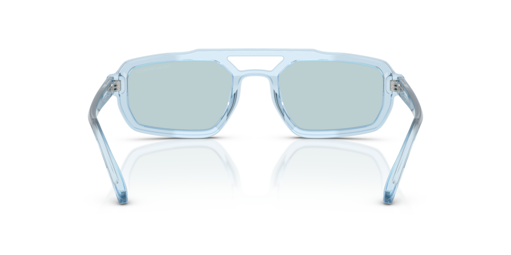 Emporio Armani EA4240U 6204/1