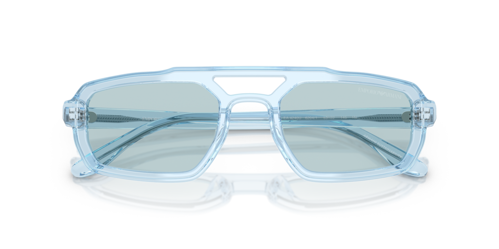 Emporio Armani EA4240U 6204/1