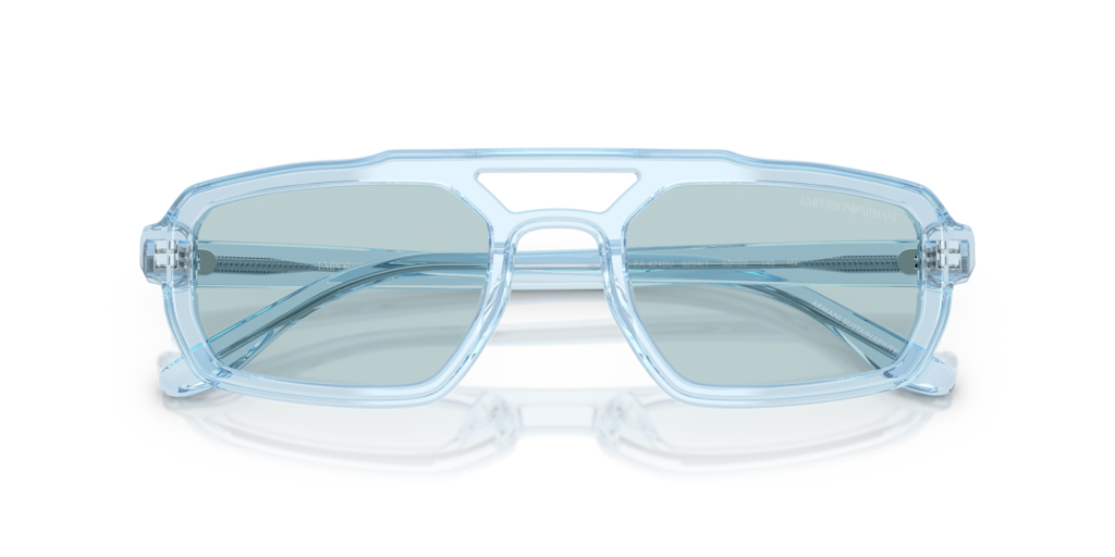 Emporio Armani EA4240U 6204/1