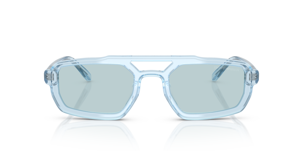 Emporio Armani EA4240U 6204/1