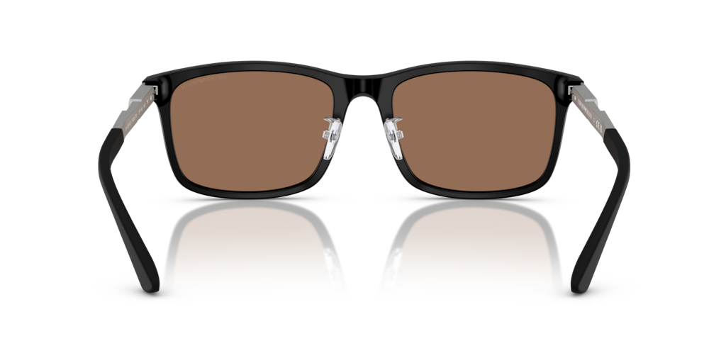Emporio Armani EA4241D 500173 57 Güneş Gözlükleri