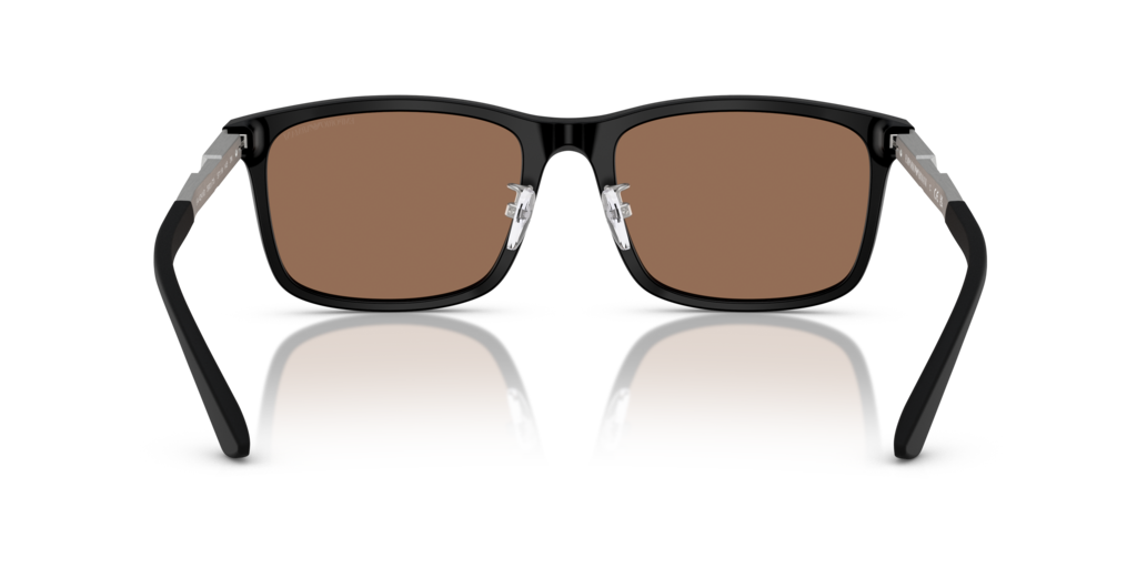 Emporio Armani EA4241D 500173