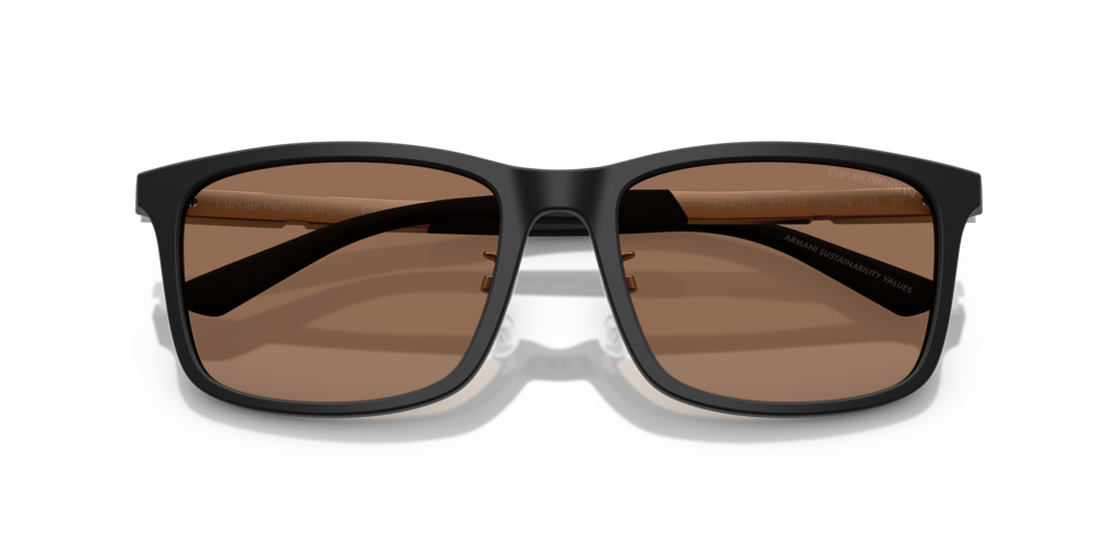 Emporio Armani EA4241D 500173