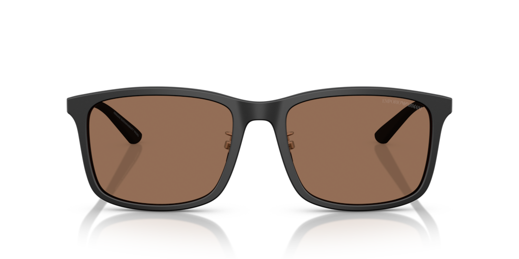 Emporio Armani EA4241D 500173