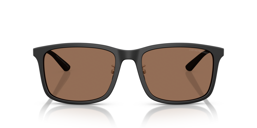 Emporio Armani EA4241D 500173