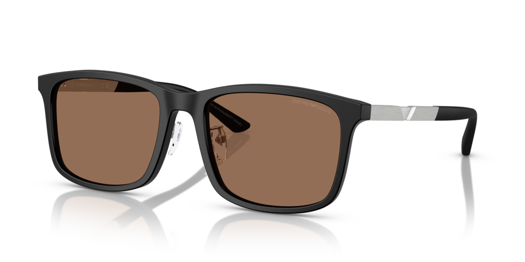 Emporio Armani EA4241D 500173 - 57 - Güneş Gözlükleri