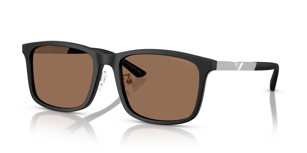 Emporio Armani EA4241D