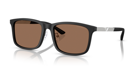 Emporio Armani EA4241D 500173 - 57 - Güneş Gözlükleri