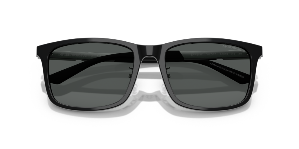 Emporio Armani EA4241D 501787