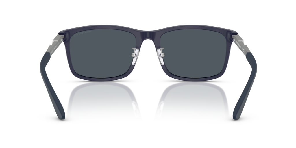 Emporio Armani EA4241D 618987