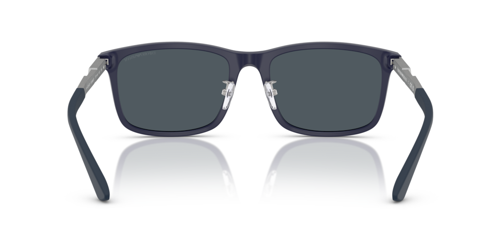 Emporio Armani EA4241D 618987