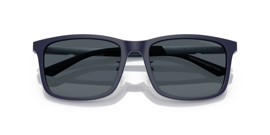 Emporio Armani EA4241D 618987