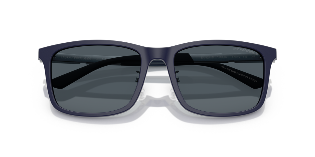 Emporio Armani EA4241D 618987
