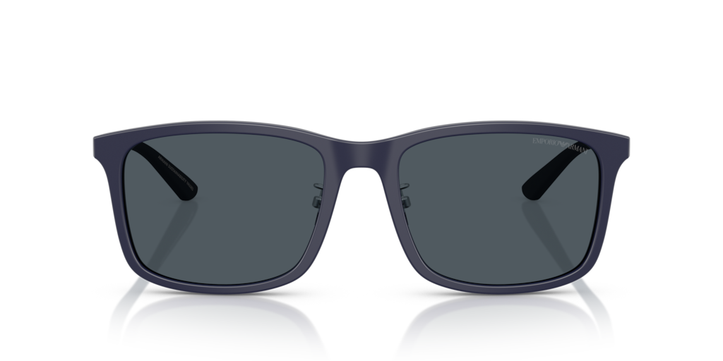 Emporio Armani EA4241D 618987