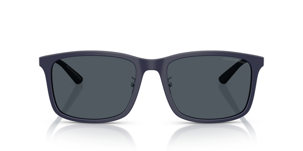 Emporio Armani EA4241D 618987