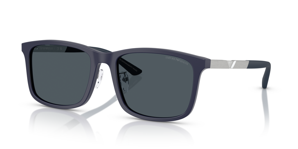 Emporio Armani EA4241D 618987 - 57 - Güneş Gözlükleri