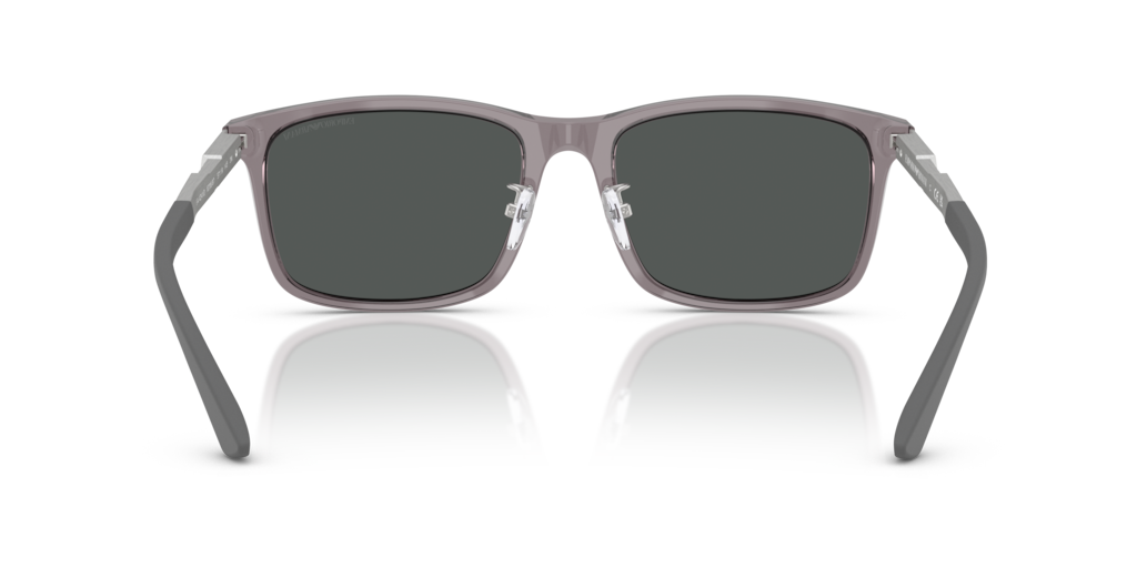 Emporio Armani EA4241D 620687