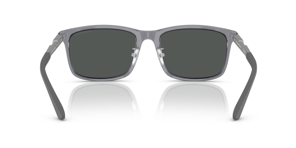 Emporio Armani EA4241D 620687