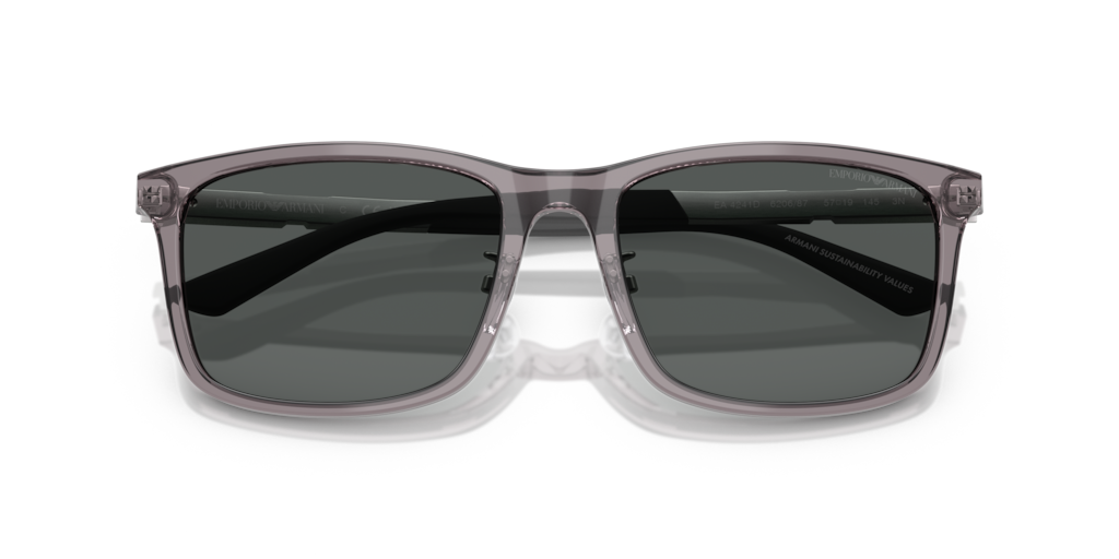 Emporio Armani EA4241D 620687