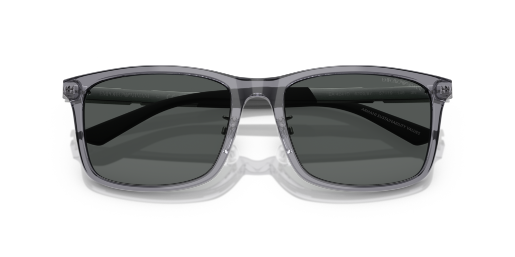 Emporio Armani EA4241D 620687