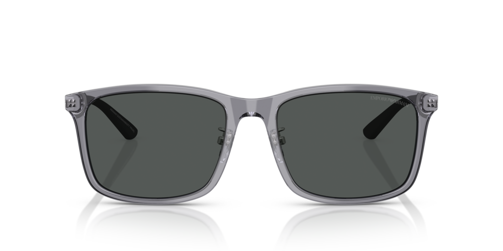 Emporio Armani EA4241D 620687