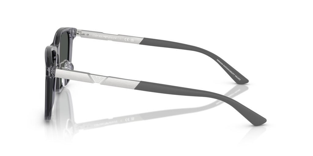 Emporio Armani EA4241D 620687