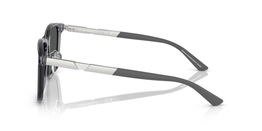 Emporio Armani EA4241D 620687 - 57 - Güneş Gözlükleri