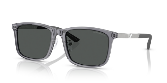 Emporio Armani EA4241D 620687 - 57 - Güneş Gözlükleri