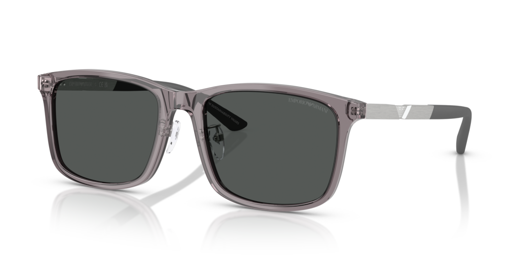 Emporio Armani EA4241D