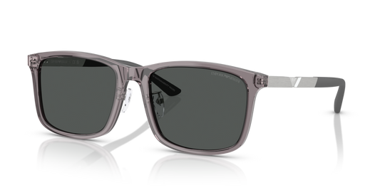 Emporio Armani EA4241D