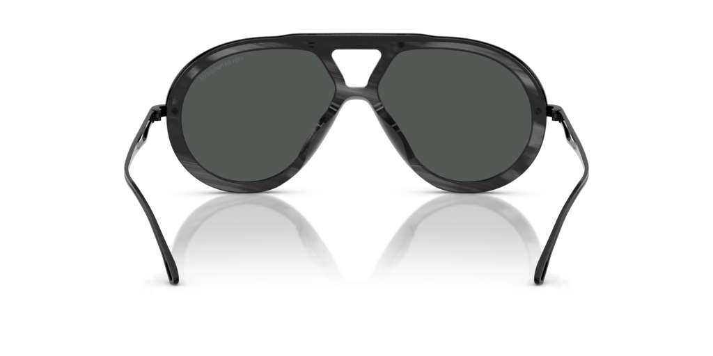 Emporio Armani EA4242U 621187 56 Güneş Gözlükleri