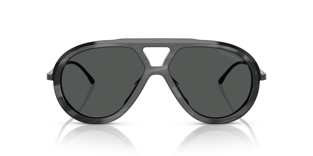 Emporio Armani EA4242U 621187