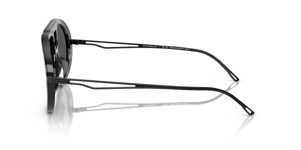 Emporio Armani EA4242U 621187 - 56 - Güneş Gözlükleri