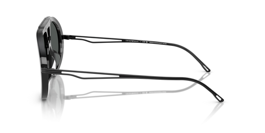 Emporio Armani EA4242U 621187 - 56 - Güneş Gözlükleri