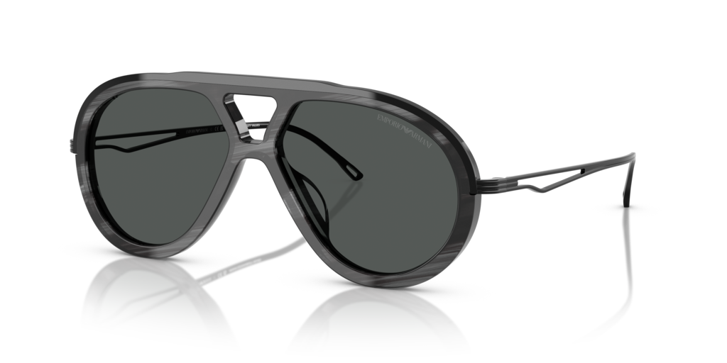 EA4242U