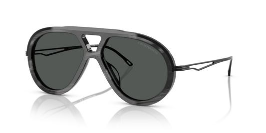 Emporio Armani EA4242U 621187 - 56 - Güneş Gözlükleri