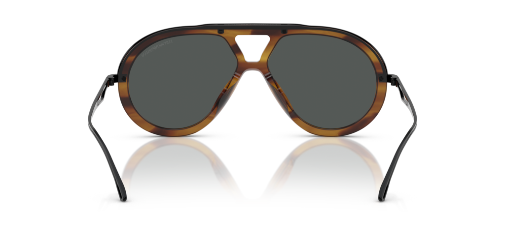 Emporio Armani EA4242U 621287