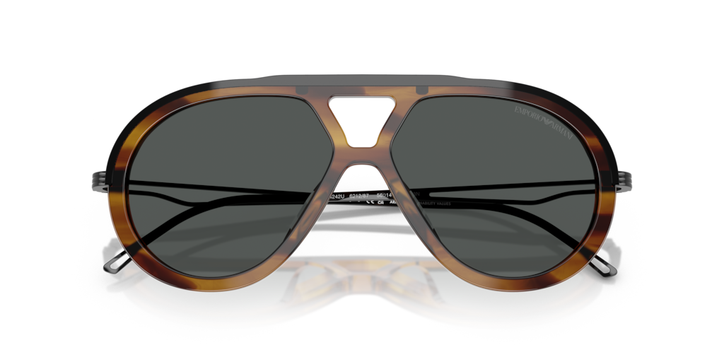 Emporio Armani EA4242U 621287