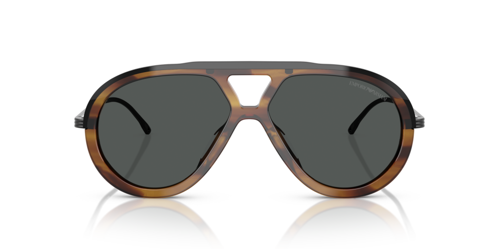 Emporio Armani EA4242U 621287