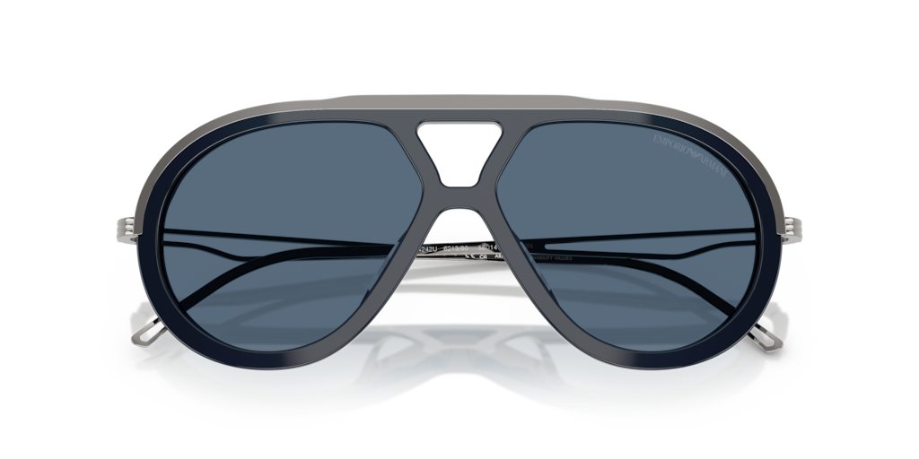 Emporio Armani EA4242U 621380