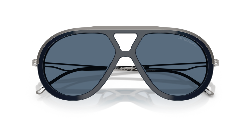 Emporio Armani EA4242U 621380