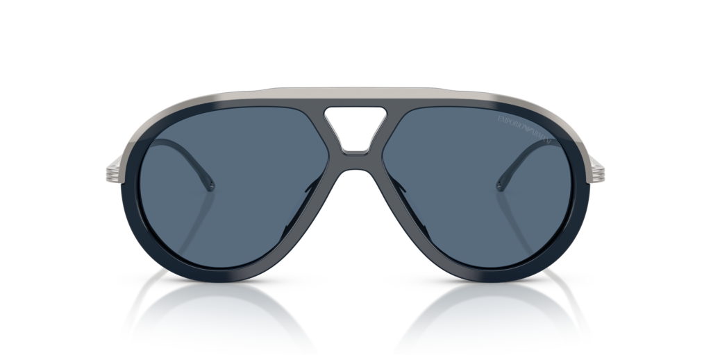 Emporio Armani EA4242U 621380