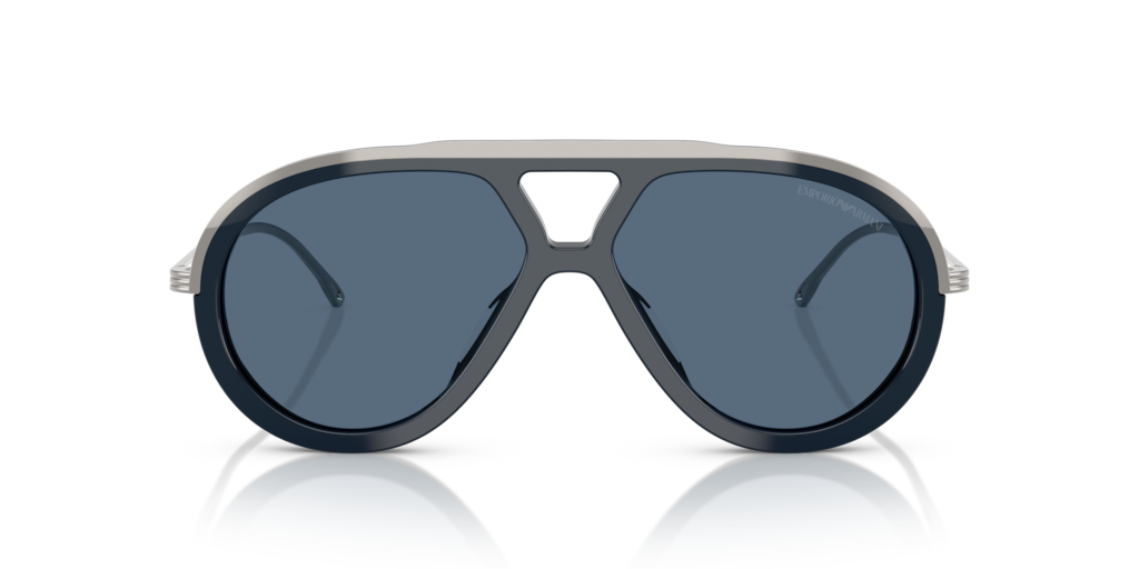 Emporio Armani EA4242U 621380