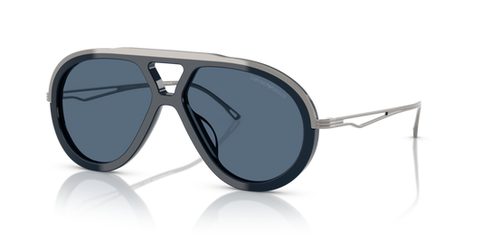 Emporio Armani EA4242U