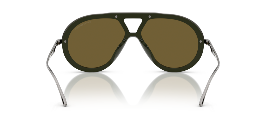 Emporio Armani EA4242U 621473