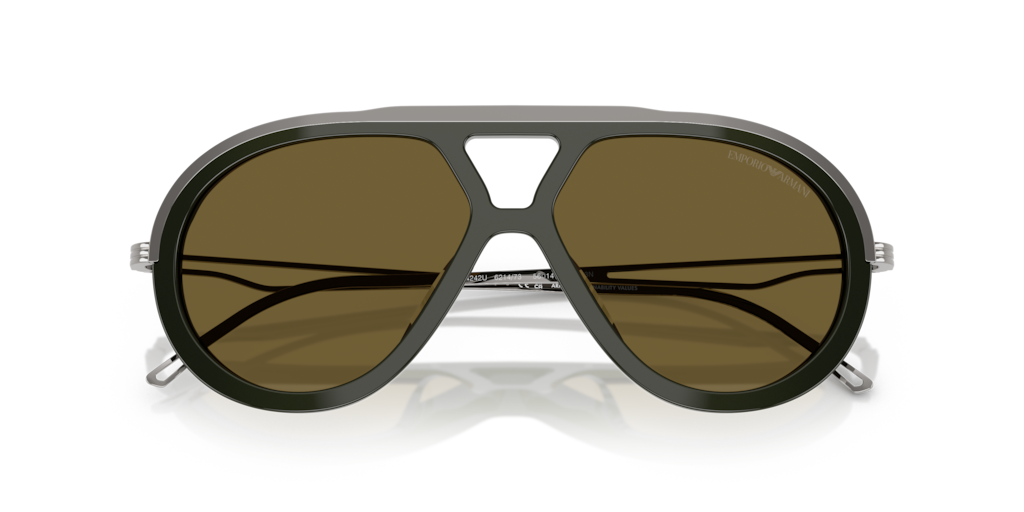 Emporio Armani EA4242U 621473
